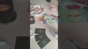 ЭНЕРГИИ ВЫХОДНЫХ