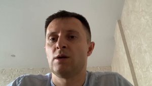 Защита по ч.3 ст.30 п. «г» ч.4 ст.228.1, ч.1 ст.228.1 УК РФ