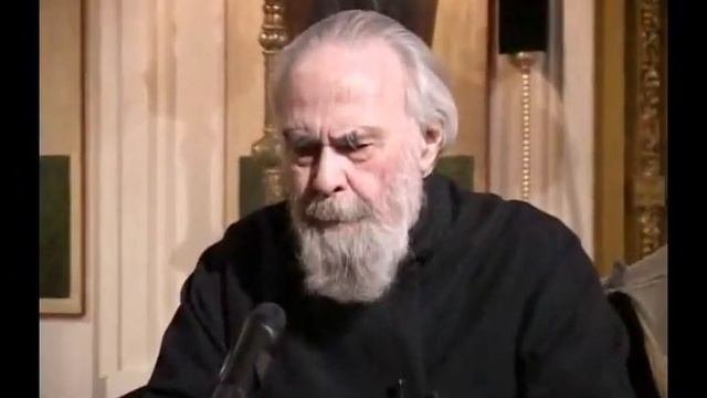 Антоний сурожский. Владыка антоний сурожский. Митрополит антоний сурожский. Кураев молодой и сурожский совместное фото. 2003 – скончался митрополит сурожский антоний (блум).