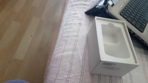 Усилитель Сигнала TP-LINK TL-WA850RE