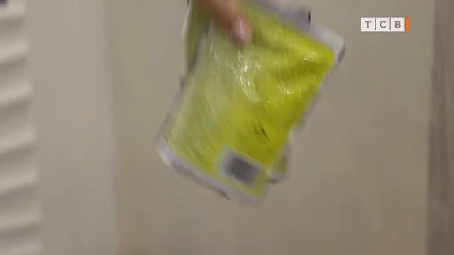 Можно ли кошкам молоко, селёдку. Смешанный корм смотреть онлайн