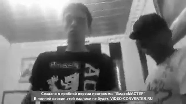 И XZ Avloday