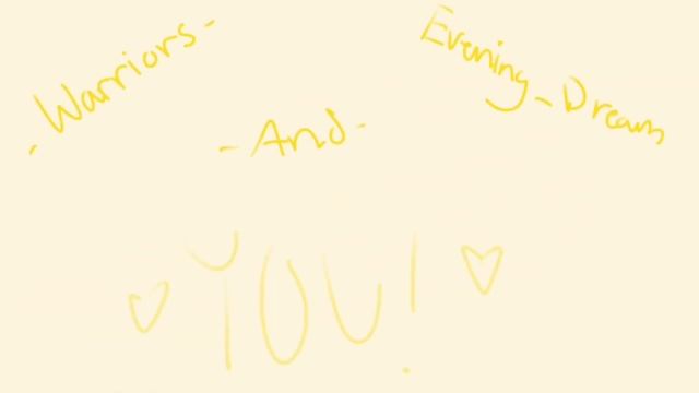 +: Meet the artist:+ Animation meme /Sketch ver.\ ✨ 20 sub special ✨ смотреть онлайн