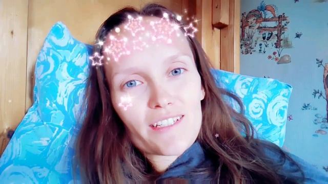 Блогер за 21 день: №13 "8 минут о любви" смотреть онлайн