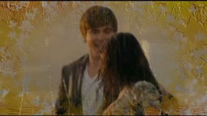 танец под дождём.mpg