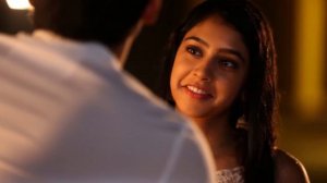 Kaisi Yeh Yaariaan | Episode 196 | Nandini accepts Manik's proposal