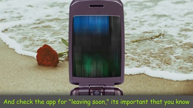 Xbox Game Pass - Leaving Soon [Official Music Video] [with lyrics] смотреть онлайн