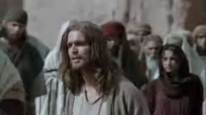 Иисус Христос о фарисее и мытаре. Евангелие от Луки18:10-14