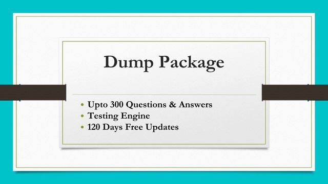 Certified Kubernetes Administrator (CKA) Certification смотреть онлайн