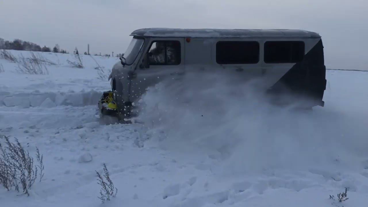 мир путешественника