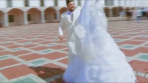 Путеводитель по Исламу - Глава 6 - Женщина в исламе