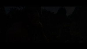 🏰🗡️🐉 "Варкрафт" (2016) Трейлер