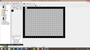Как создать игру без навыков программирования