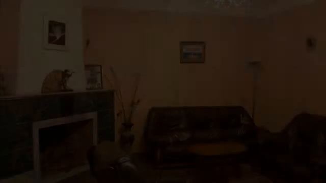 Гостевой дом «Бабилина» Тбилиси, Грузия 2016 смотреть онлайн