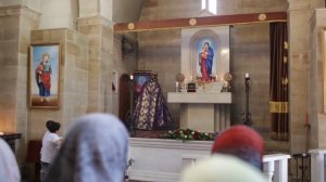 Армянское церковное пение