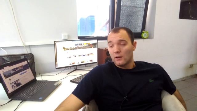 Есть ли у вас семья?Тест на определение семьи.Психология семьи.Часть 1