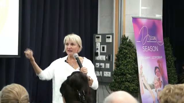 Кого волнует работа сердца?