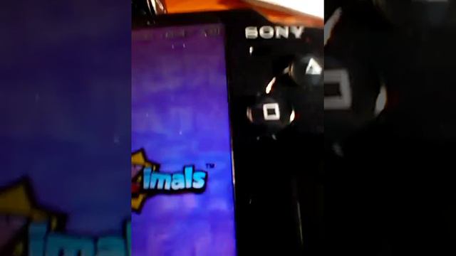 Купил игры класс👍👍👍👍👍👍 смотреть онлайн