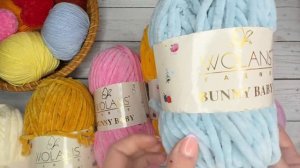 Вязовлог 23_2024 _ Много игрушек _ Покупки _ #вязаныеигрушки #вяжуназаказ #amigurumi #handmade