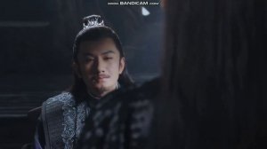 дорама синий шёпот под музыку