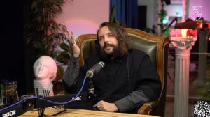 Интеллигенция, Палестина, сафари и русские евреи