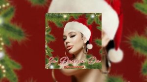 INSTASAMKA - ЗА ДЕНЬГИ ДА (НОВОГОДНЯЯ ПОЛНАЯ ВЕРСИЯ )