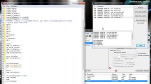 How to make Teleport Hack for Any Game in Cheat Engine