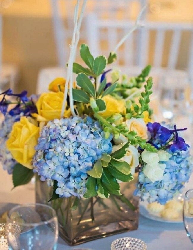 Заряд Позитива лови от Меня? Хорошего Дня ВАМ! смотреть онлайн