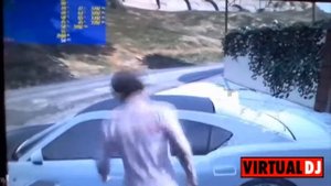 HIS AMD Radeon HD6850\1024MB\256bit\GDDR5 TeSt