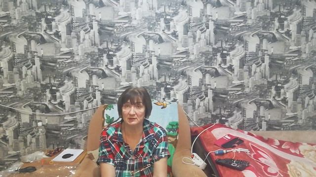 ?#Ейск ! Пошаговое приготовление?! Кушон?! Вопросы - ответы?! Компресс с желчью?!День - 16 . смотреть онлайн