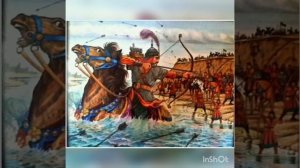 Темурмалик