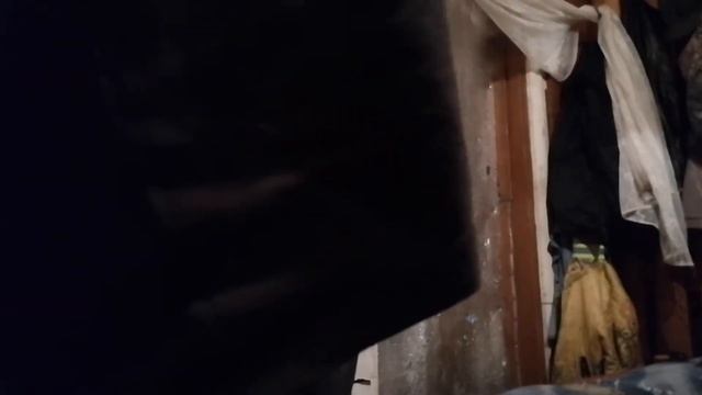 Востанавливаю режим сна ? // не сплю всю ночь //EM? смотреть онлайн