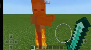 Как призвать дракона в обычном мире | Minecraft команды | Весёлый Майнер