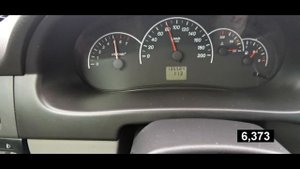 Разгон приоры до 100.