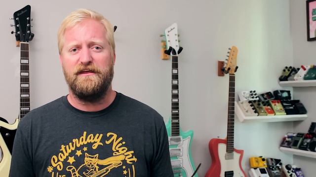 Why I'm buying a $99 Epiphone Les Paul SL смотреть онлайн