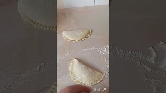 секрет сочности чебуреков готовим чебуреки дома
