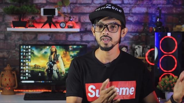 Redmi 9 Series Launched In Bangladesh | Asus ROG 3 Coming Soon, Mi 27'' Gaming Motitor , Amd #TN32 смотреть онлайн