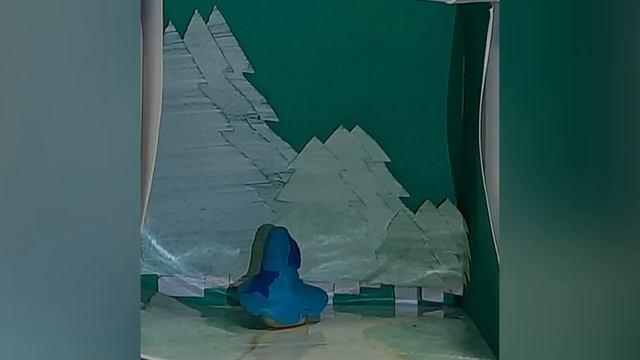 Способы подчинительной связи Сказка смотреть онлайн