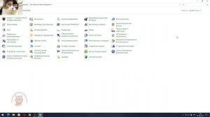 Как Очистить Кэш Программы Adobe Premiere Pro