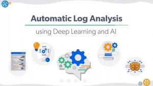 XenonStack - Automatic Log Analysis using Deep Learning and AI