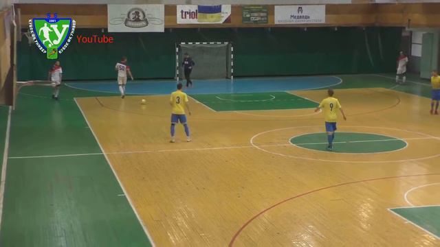 8 КУ 10 Корона – UA Forming 1 часть смотреть онлайн