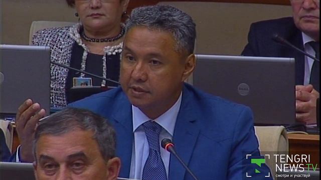 Перуашев предложил выделять квартиры тренерам, воспитавшим Олимпийских чемпионов