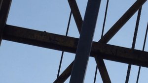 Герметизатор устьевой вращающийся ГУР-У-80х10
