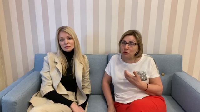 «БЕЗОТВЕТСТВЕННОСТЬ: в чем причины ее возникновения» #бизнесретрит #ретрит #ритрит