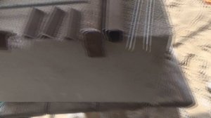 ЗАХВАТ ДЛЯ ГАЗОБЕТОННЫХ БЛОКОВ СВОИМИ РУКАМИ