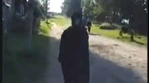 Почему мы Православные