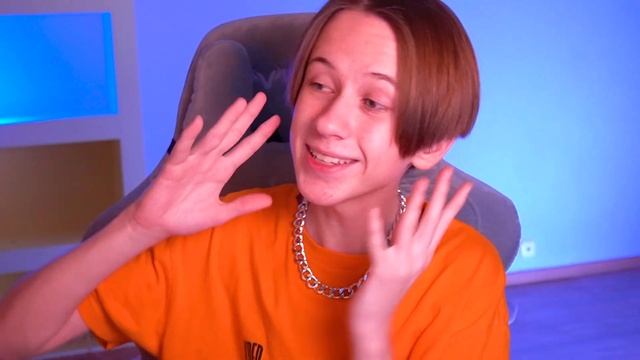 ? прохожу БАШНЮ АДА в РОБЛОКС ✅ Roblox Паркур Челлендж смотреть онлайн