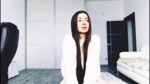 Так бывает, когда люди расстаются. И это нормально