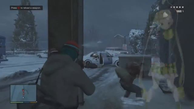 ОТКРЫТИЕ КАНАЛА "ОВСЯНКА" !!! смотреть онлайн