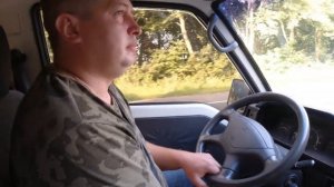 Как открыть магазин Фрукты Овощи | Бизнес с нуля